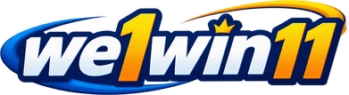 we1win11
